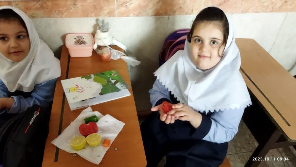 تصویر مقاله