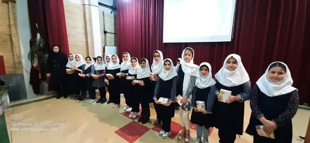 تصویر مقاله