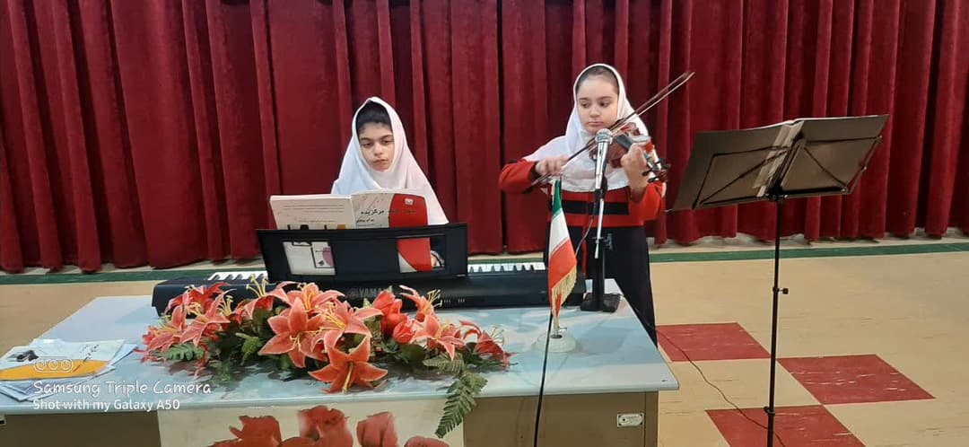 تصویر مقاله