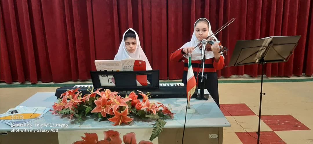 تصویر مقاله