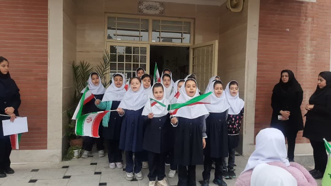 تصویر مقاله