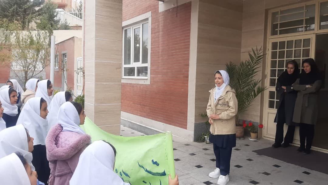 تصویر مقاله