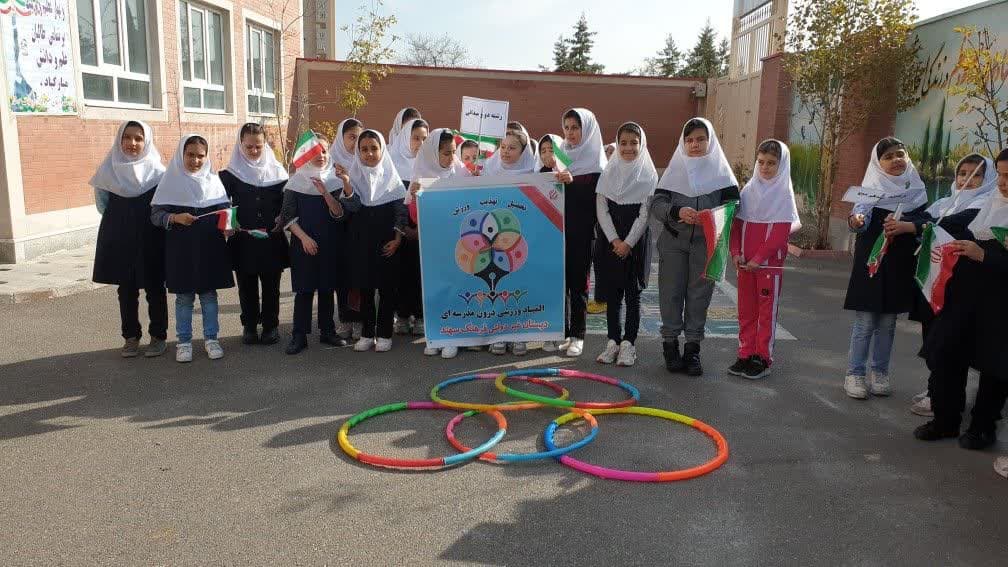 تصویر مقاله