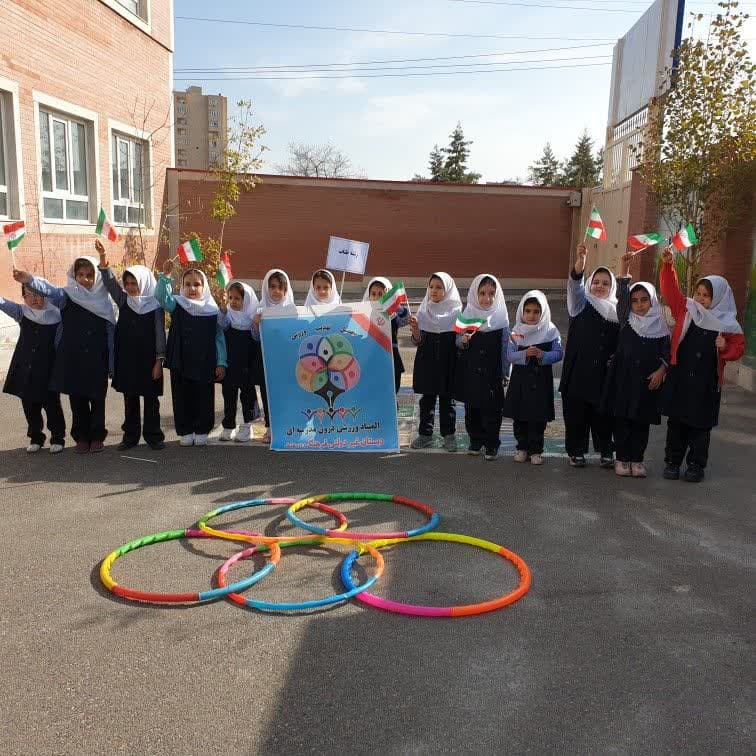 تصویر مقاله