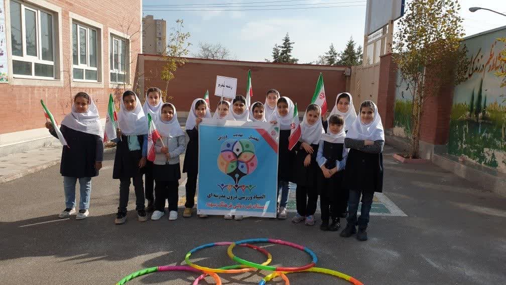 تصویر مقاله