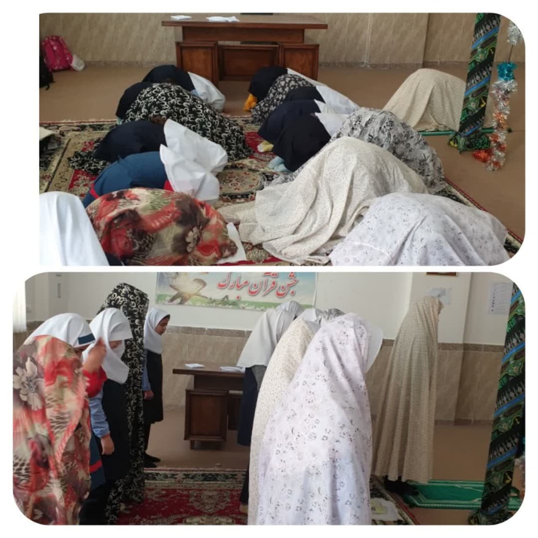 تصویر مقاله