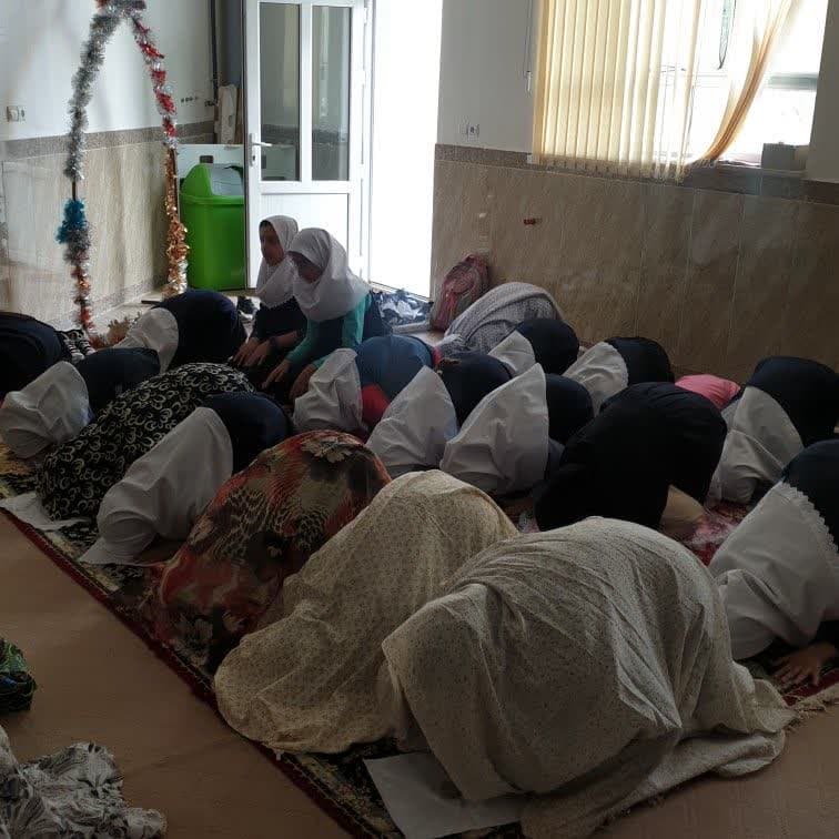 تصویر مقاله