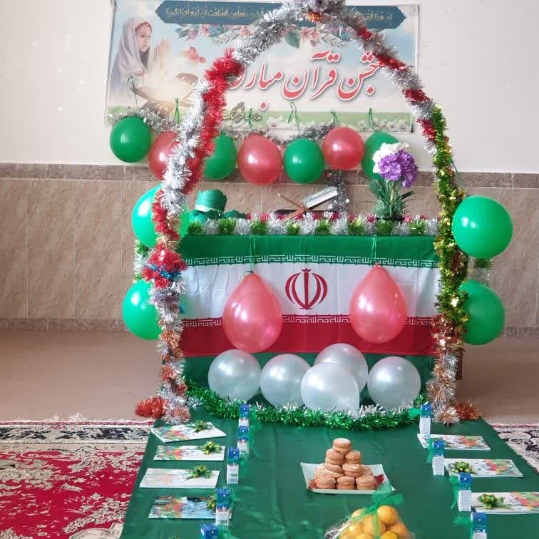 تصویر مقاله