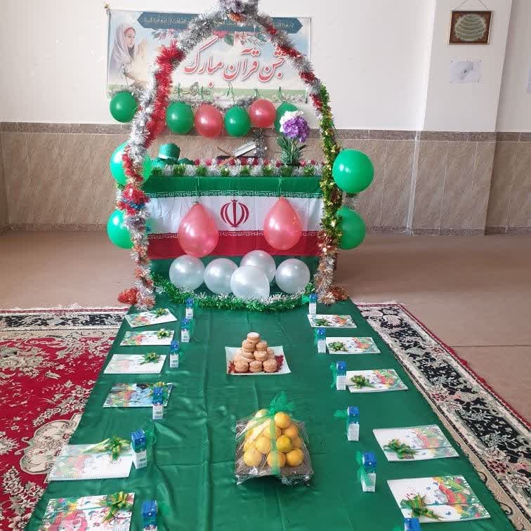 تصویر مقاله