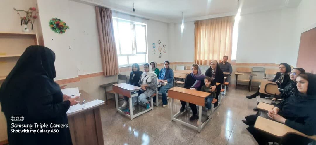 تصویر مقاله