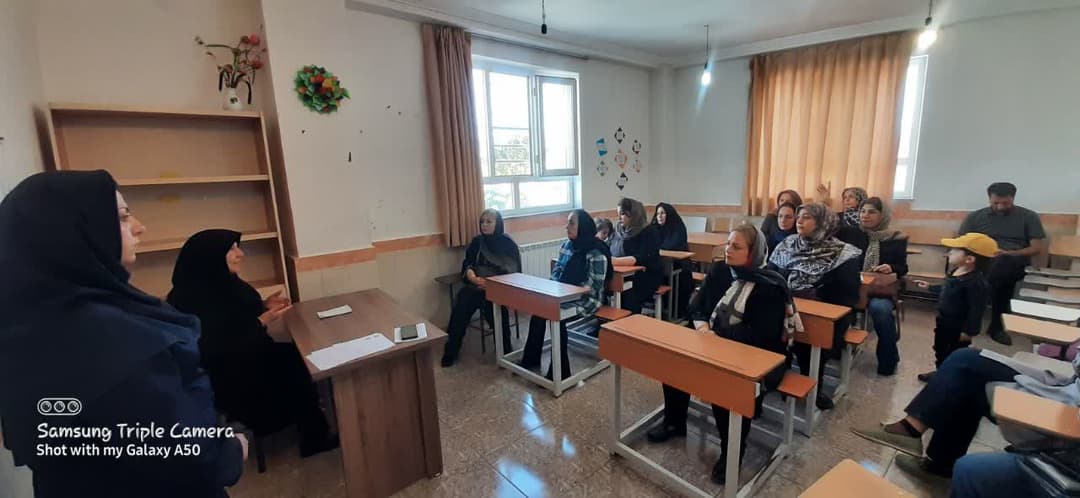 تصویر مقاله