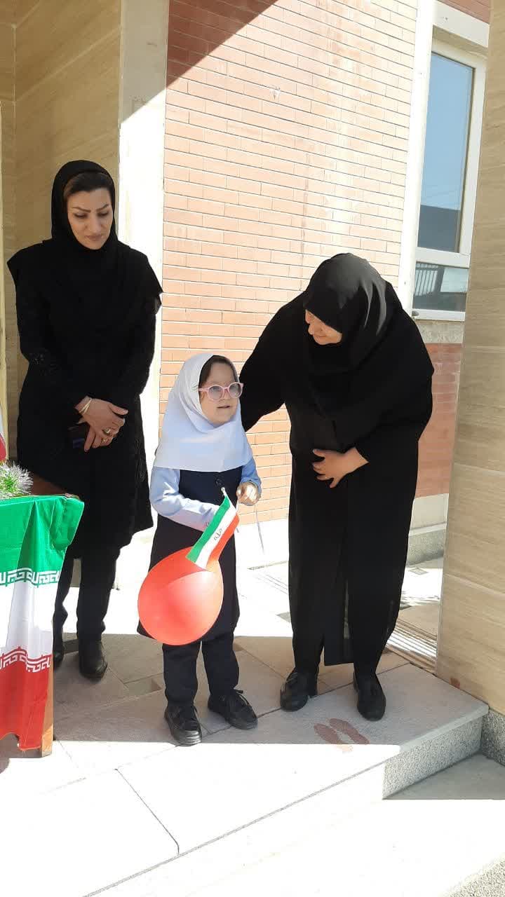 تصویر مقاله