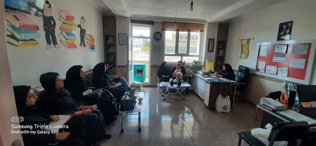 تصویر مقاله