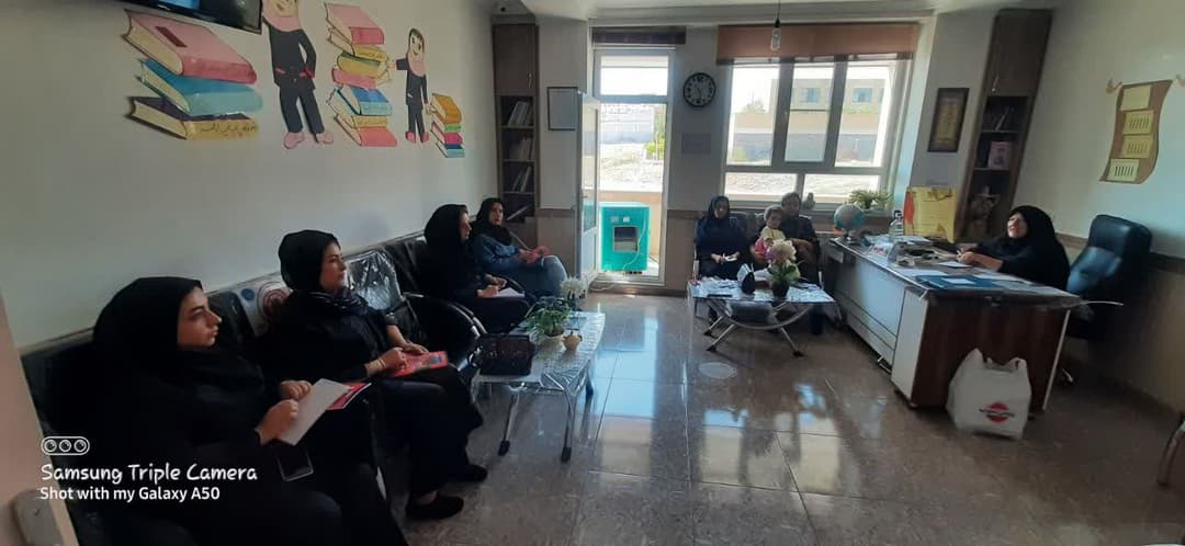 تصویر مقاله