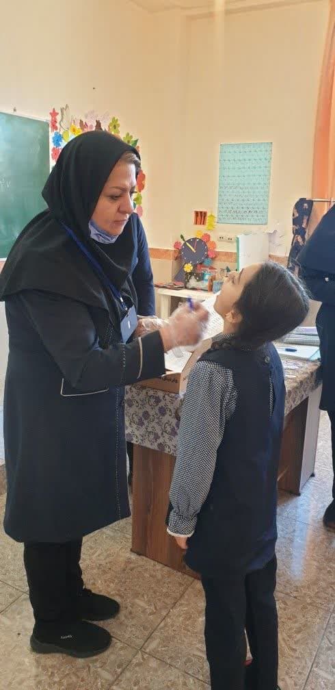 تصویر مقاله