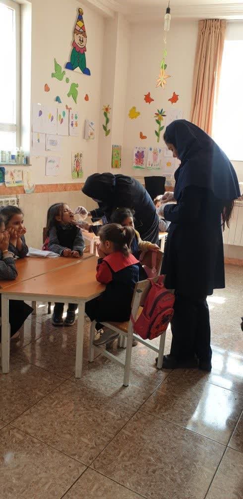 تصویر مقاله