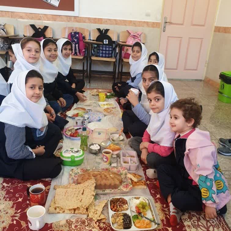 تصویر مقاله