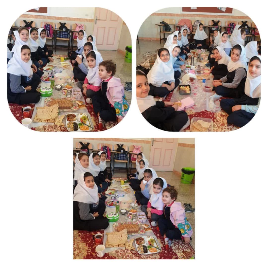 تصویر مقاله