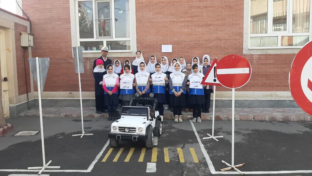 تصویر مقاله