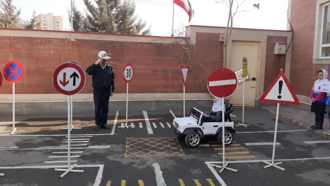 تصویر مقاله