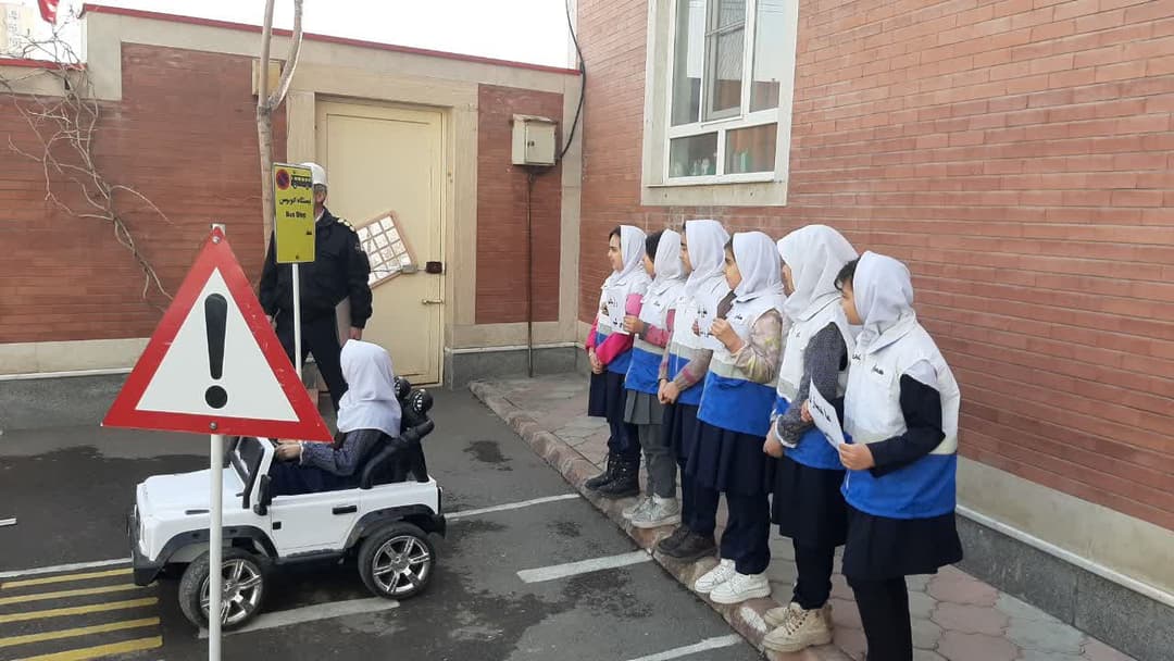 تصویر مقاله