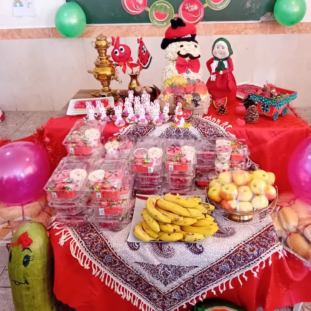 تصویر مقاله