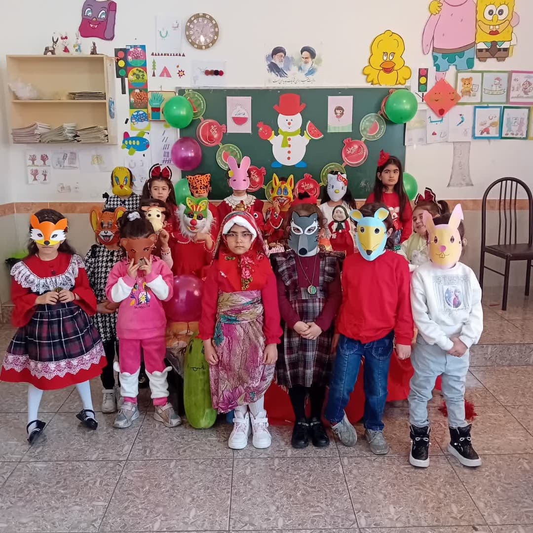 تصویر مقاله