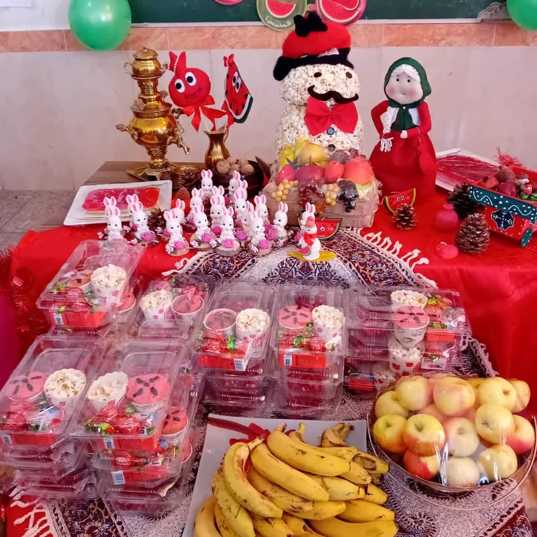 تصویر مقاله