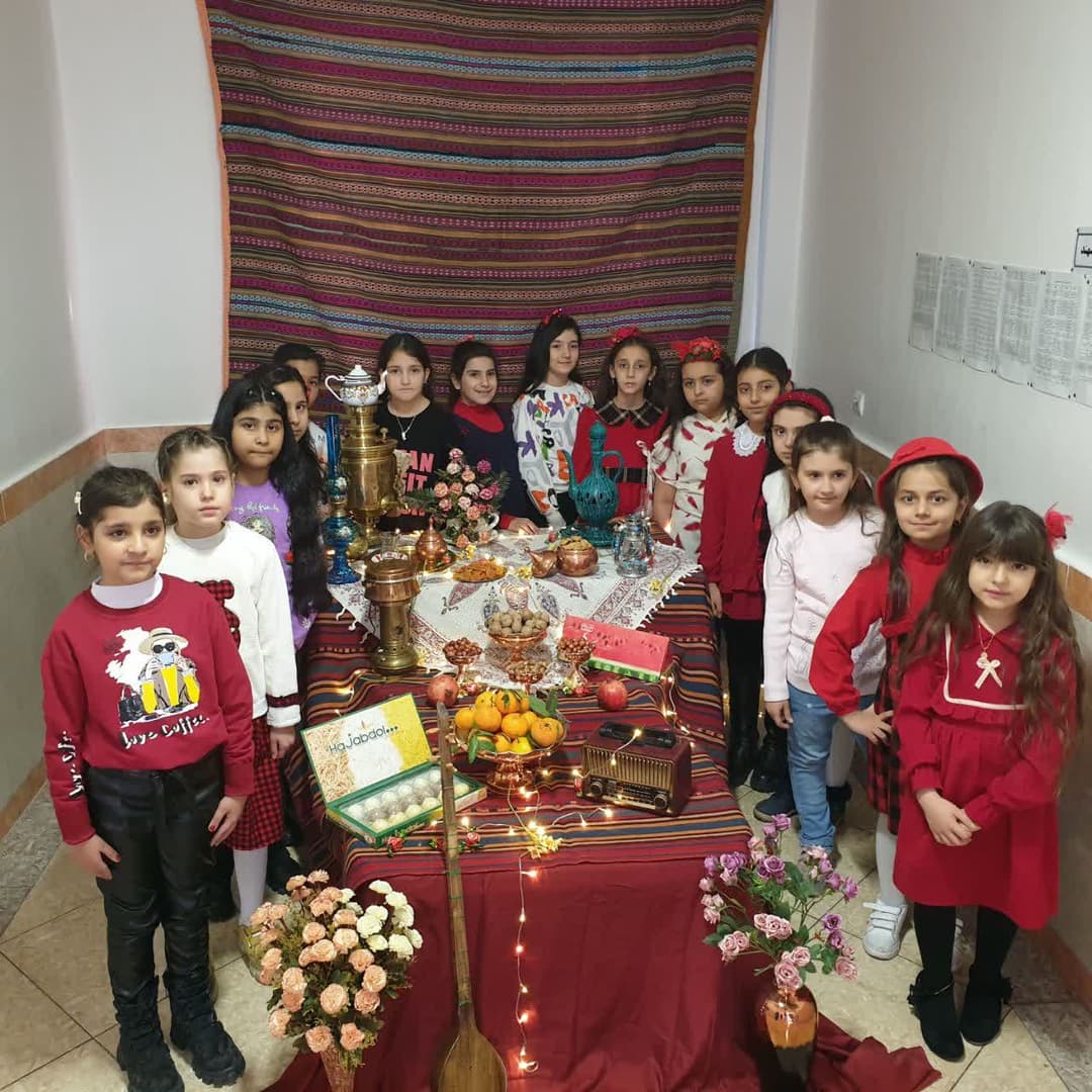 تصویر مقاله