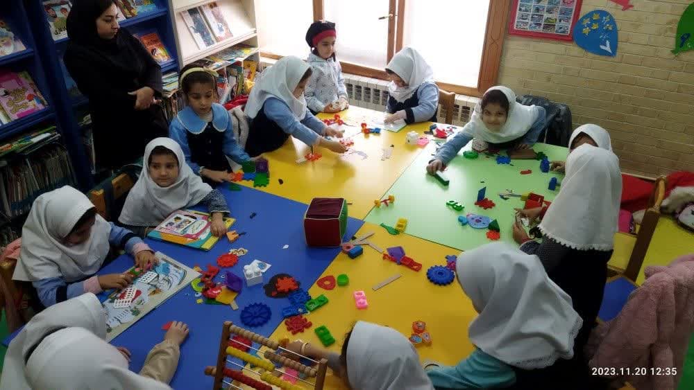 تصویر مقاله