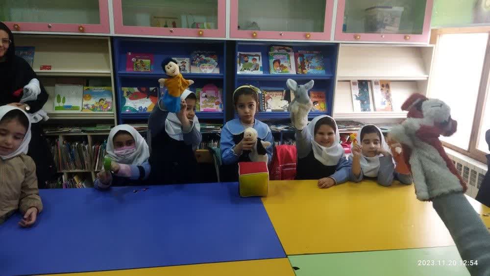 تصویر مقاله