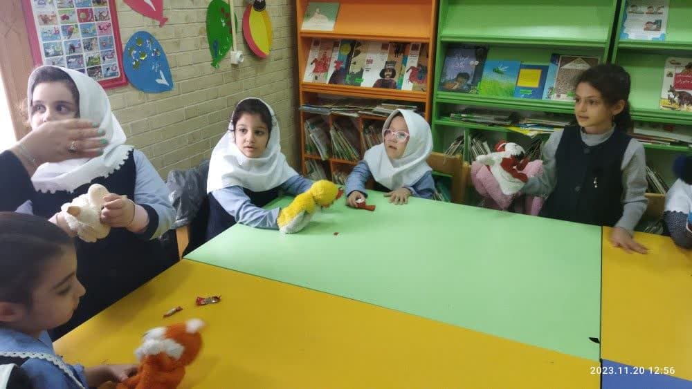 تصویر مقاله