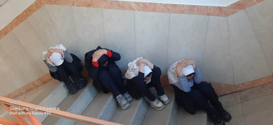 تصویر مقاله