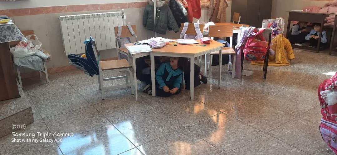 تصویر مقاله