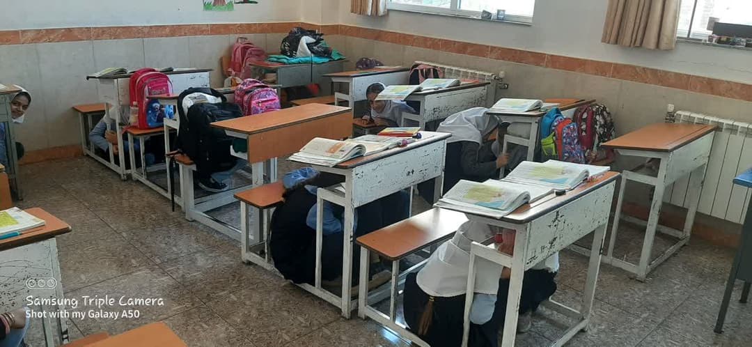 تصویر مقاله