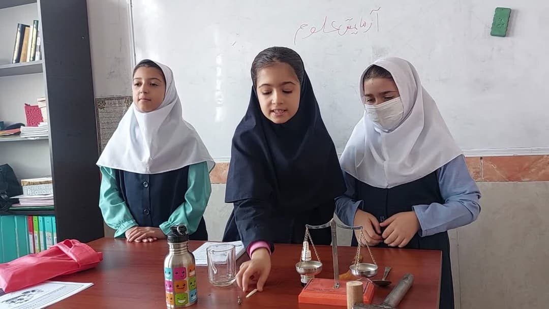 تصویر مقاله