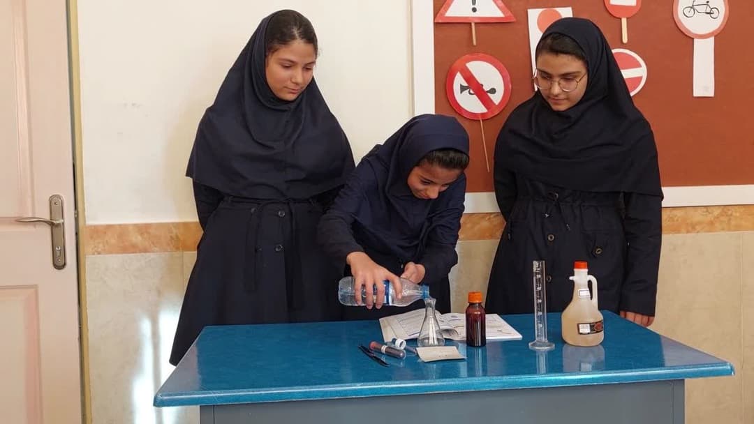 تصویر مقاله