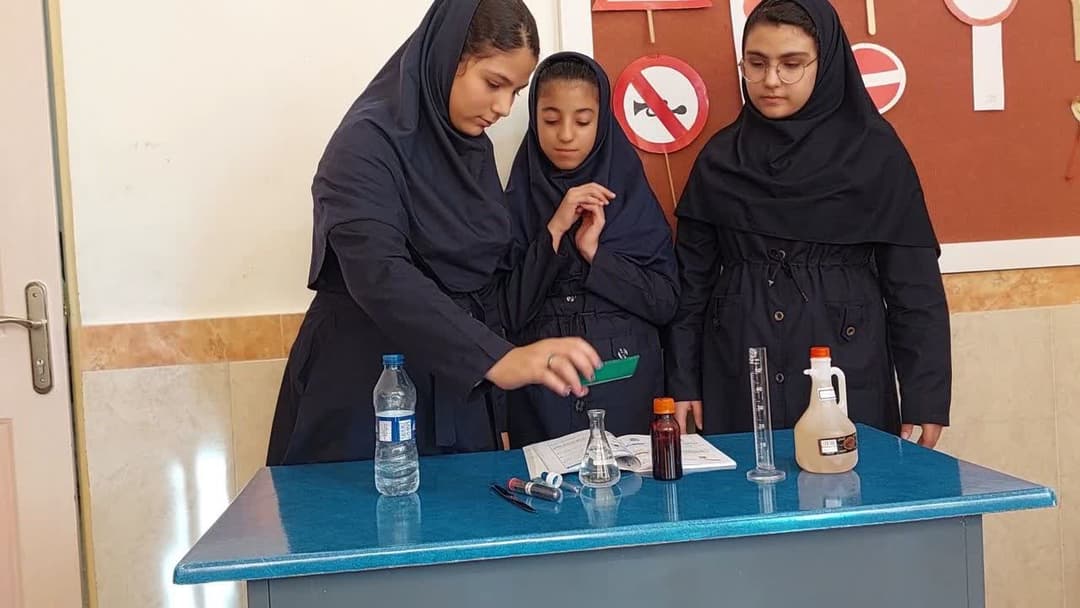 تصویر مقاله