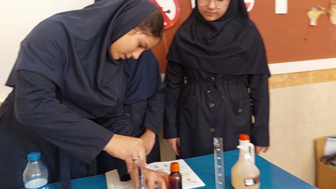 تصویر مقاله