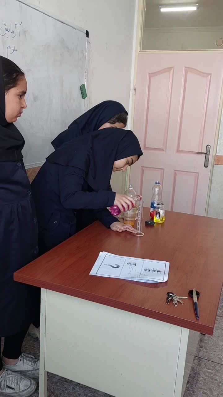 تصویر مقاله