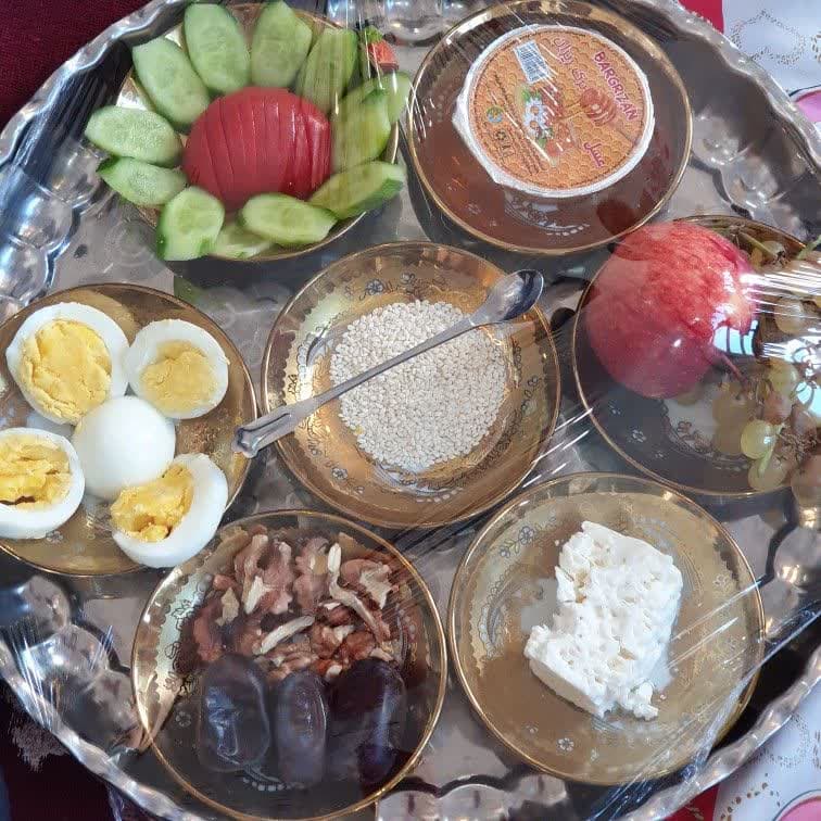 تصویر مقاله