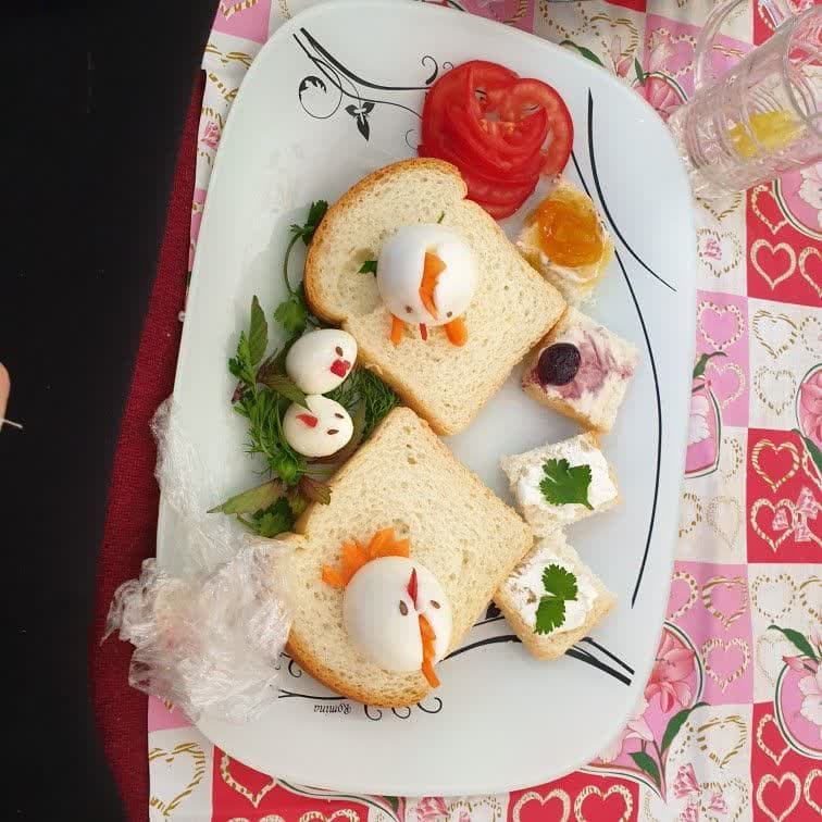 تصویر مقاله