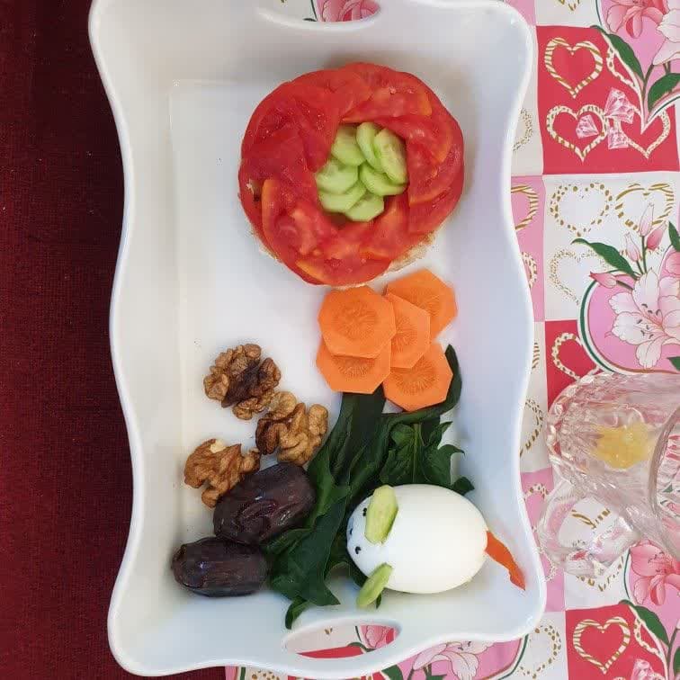 تصویر مقاله