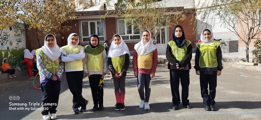 تصویر مقاله