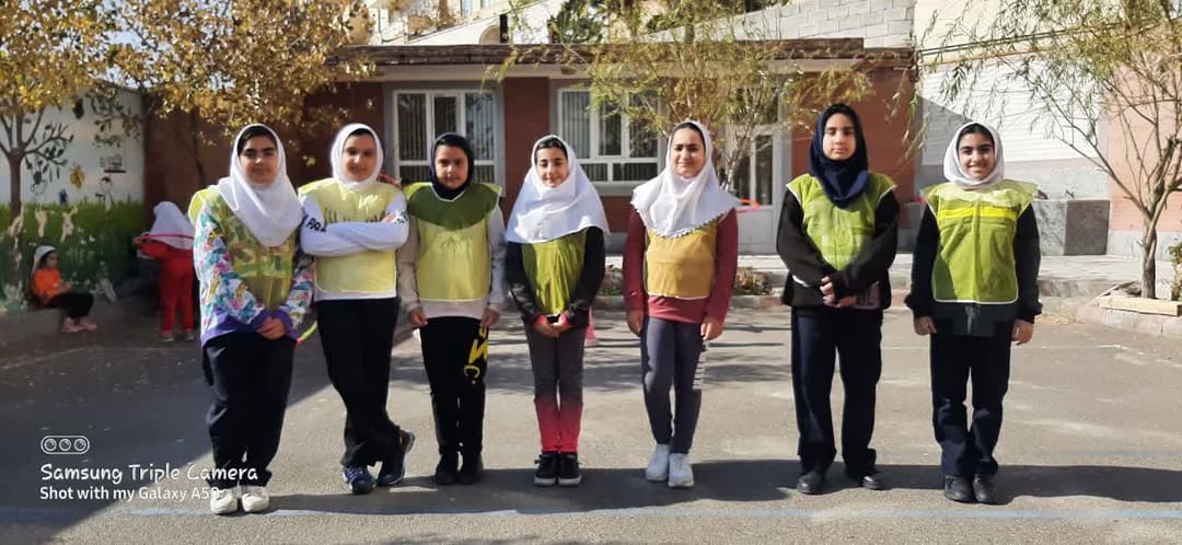 تصویر مقاله