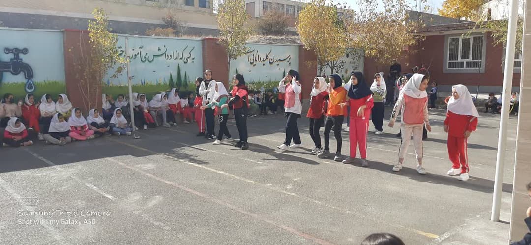 تصویر مقاله