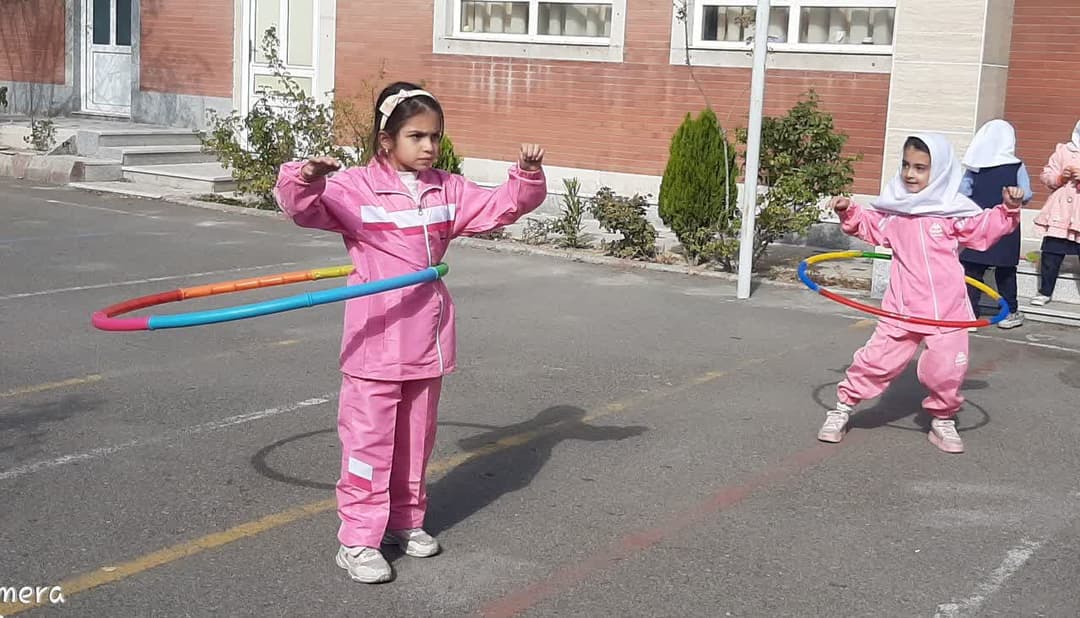 تصویر مقاله