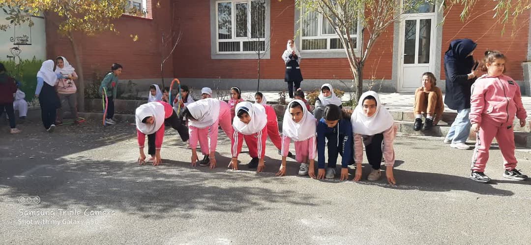 تصویر مقاله