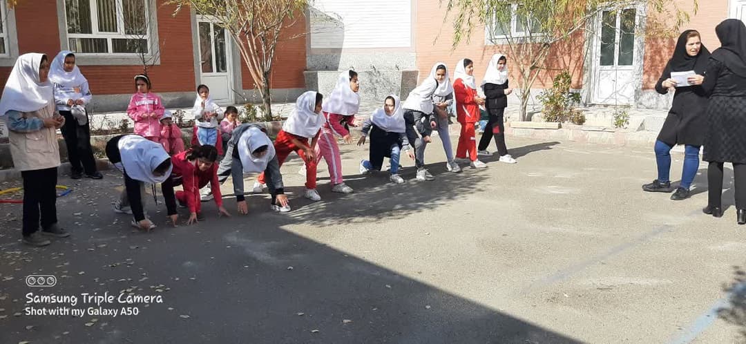 تصویر مقاله