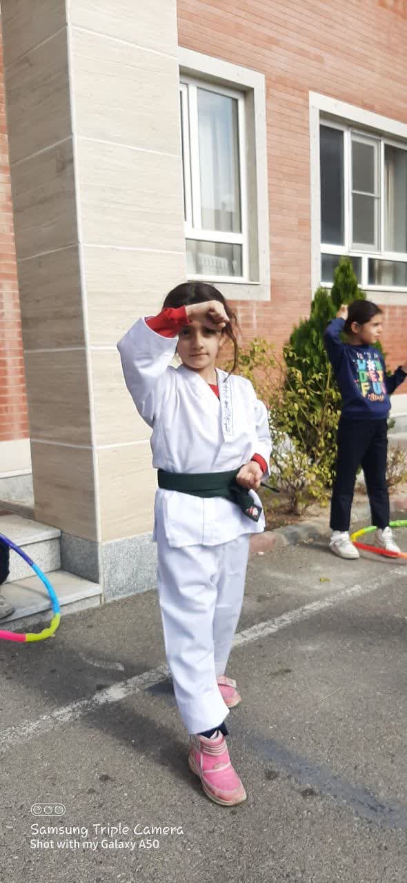 تصویر مقاله